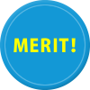 Merit