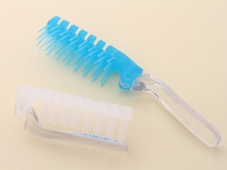 株式会社カワキタは、プラスチックを中心とした雑貨メーカーです